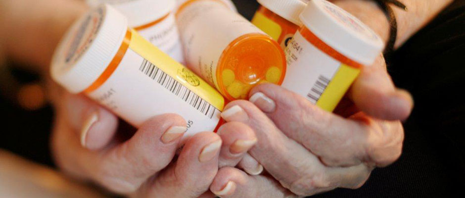 Premature Ejaculation